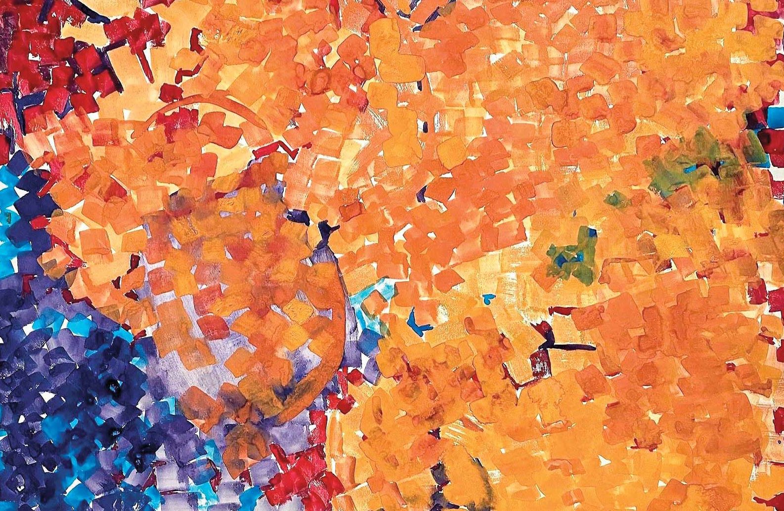 American Fine Art Magazine - Issue #87