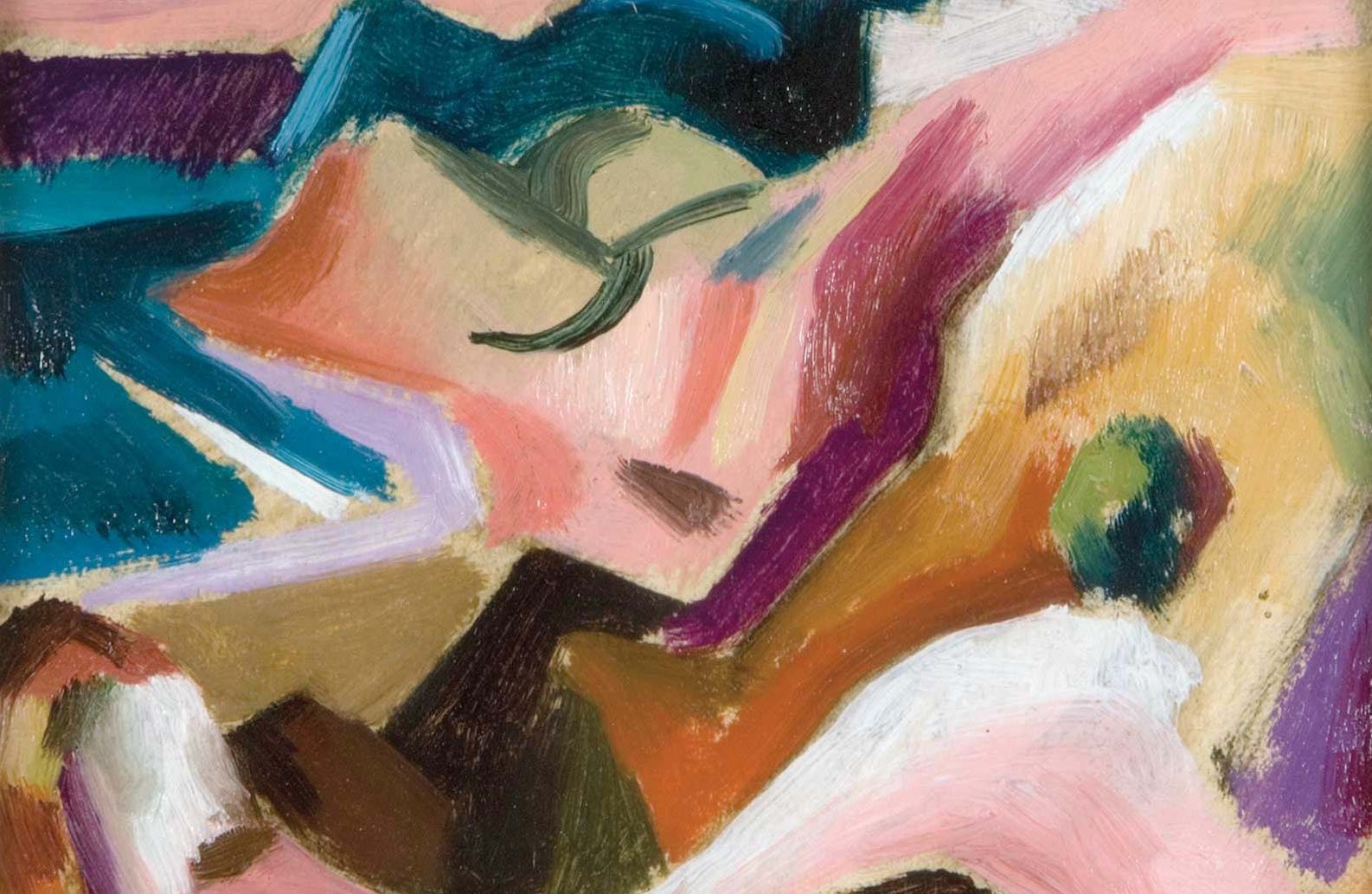 American Fine Art Magazine - Issue #87