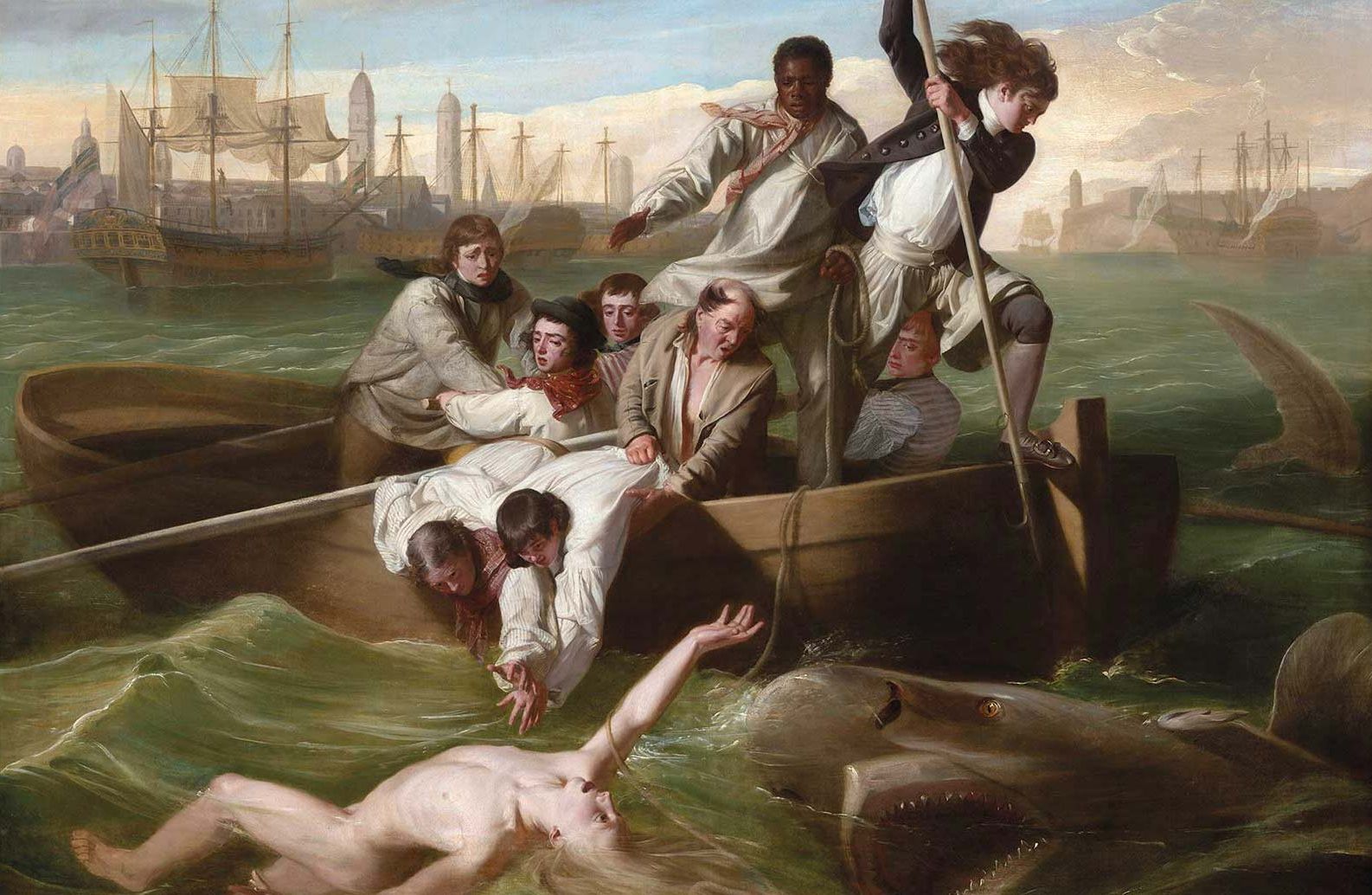 American Fine Art Magazine - Issue #87