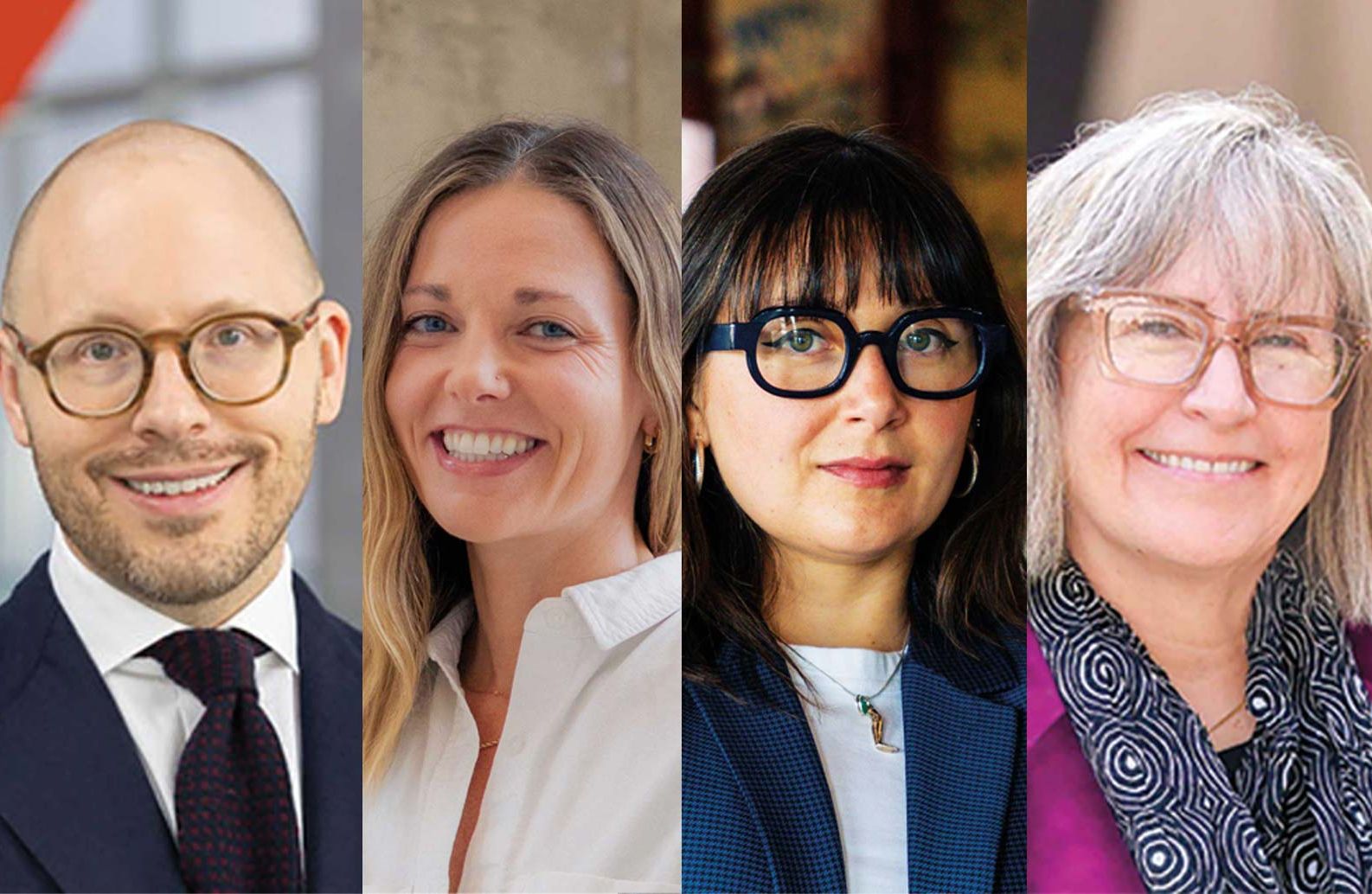 American Fine Art Magazine - Issue #87