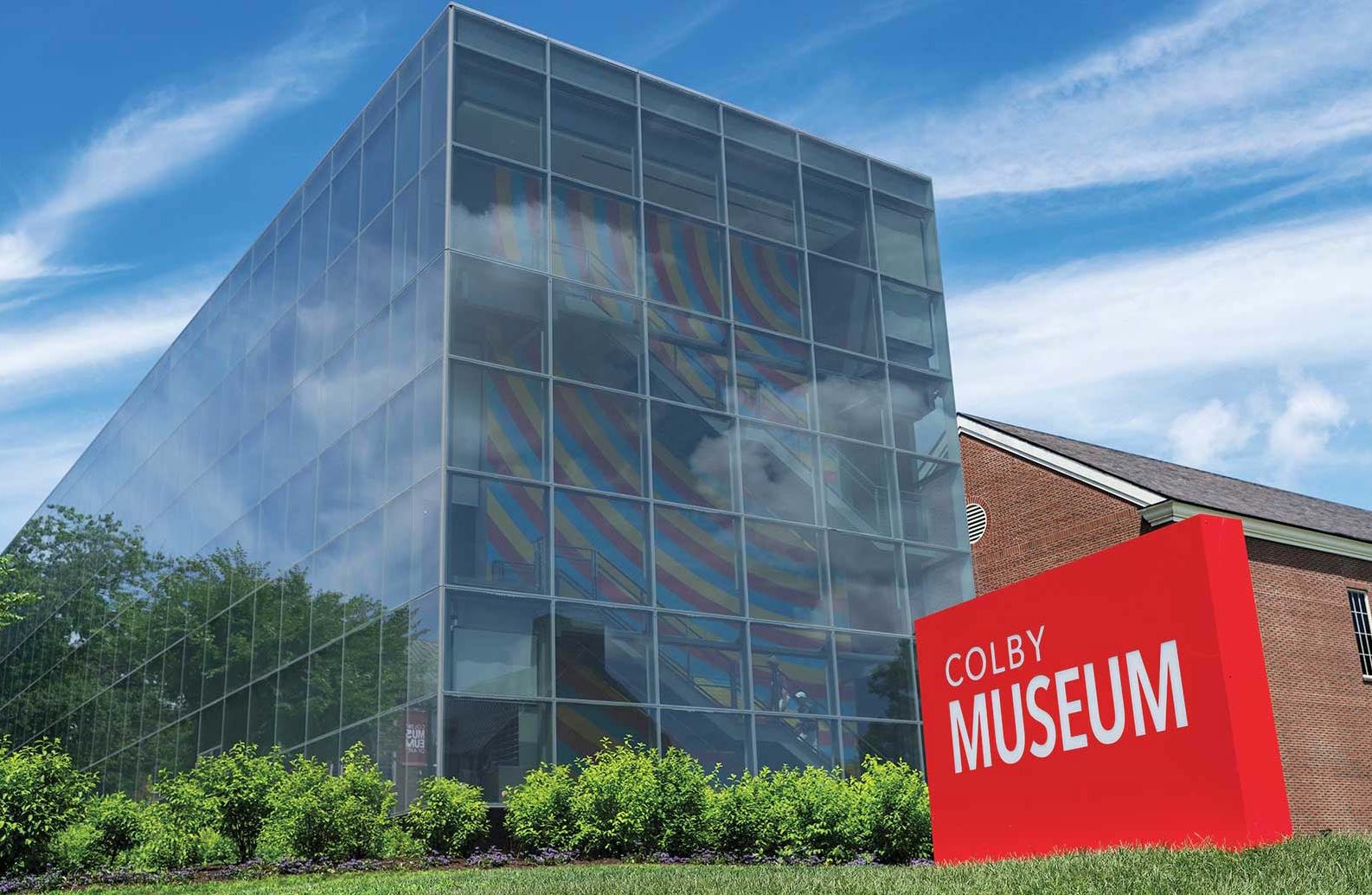 American Fine Art Magazine - Issue #87