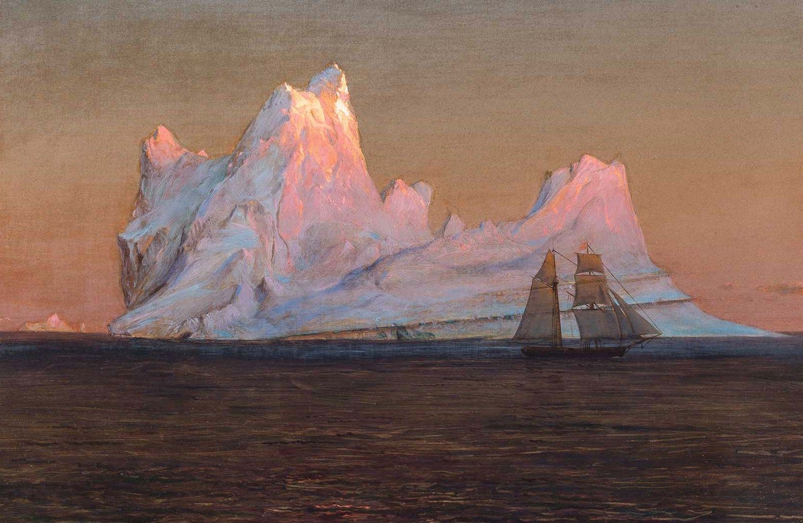 American Fine Art Magazine - Issue #87