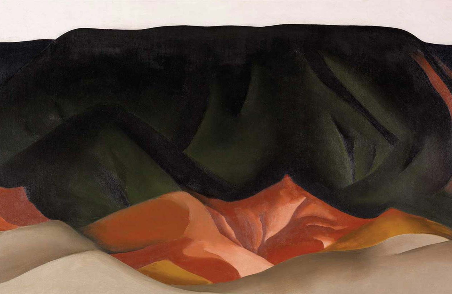 American Fine Art Magazine - Issue #87