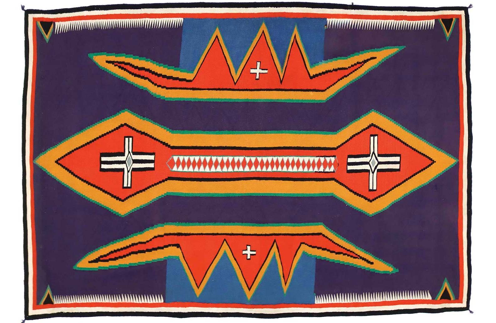 American Fine Art Magazine - Issue #87