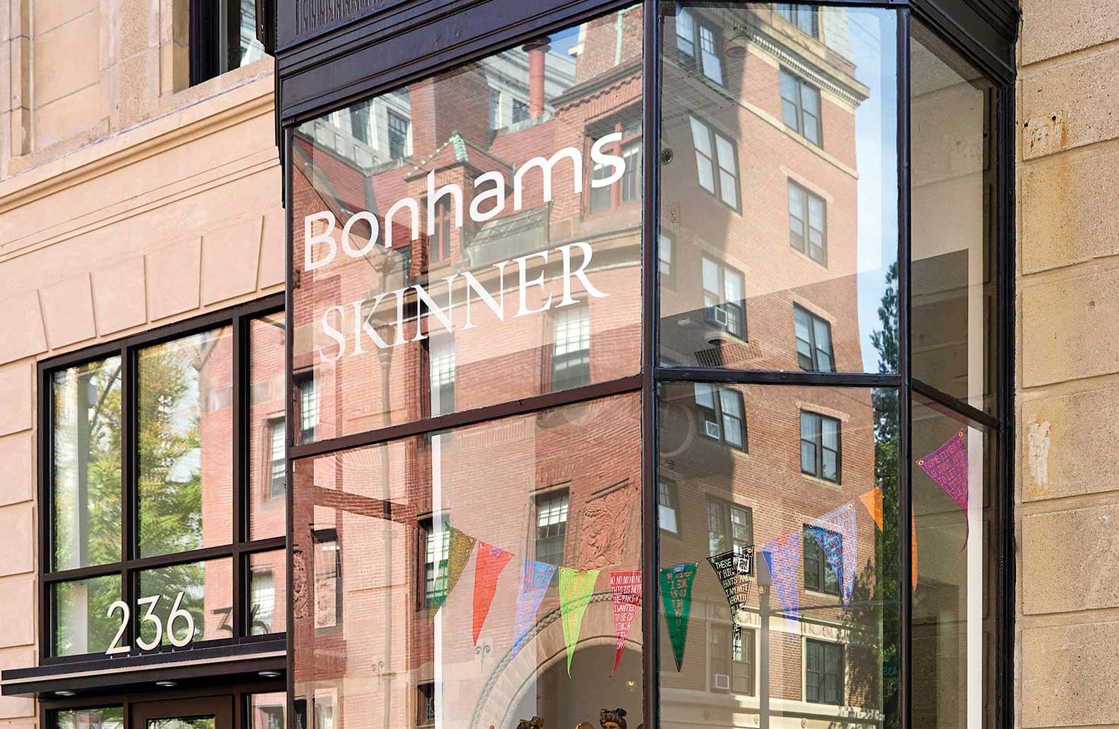 American Fine Art Magazine - Issue #87