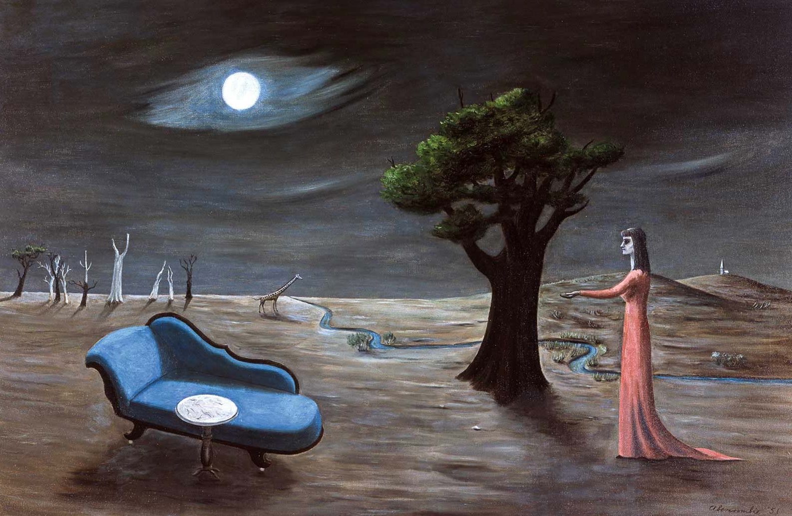 American Fine Art Magazine - Issue #87