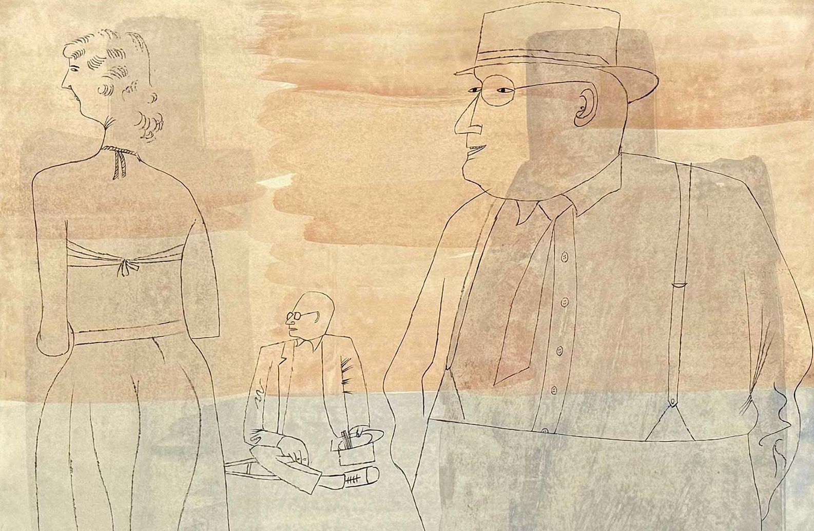 American Fine Art Magazine - Issue #87