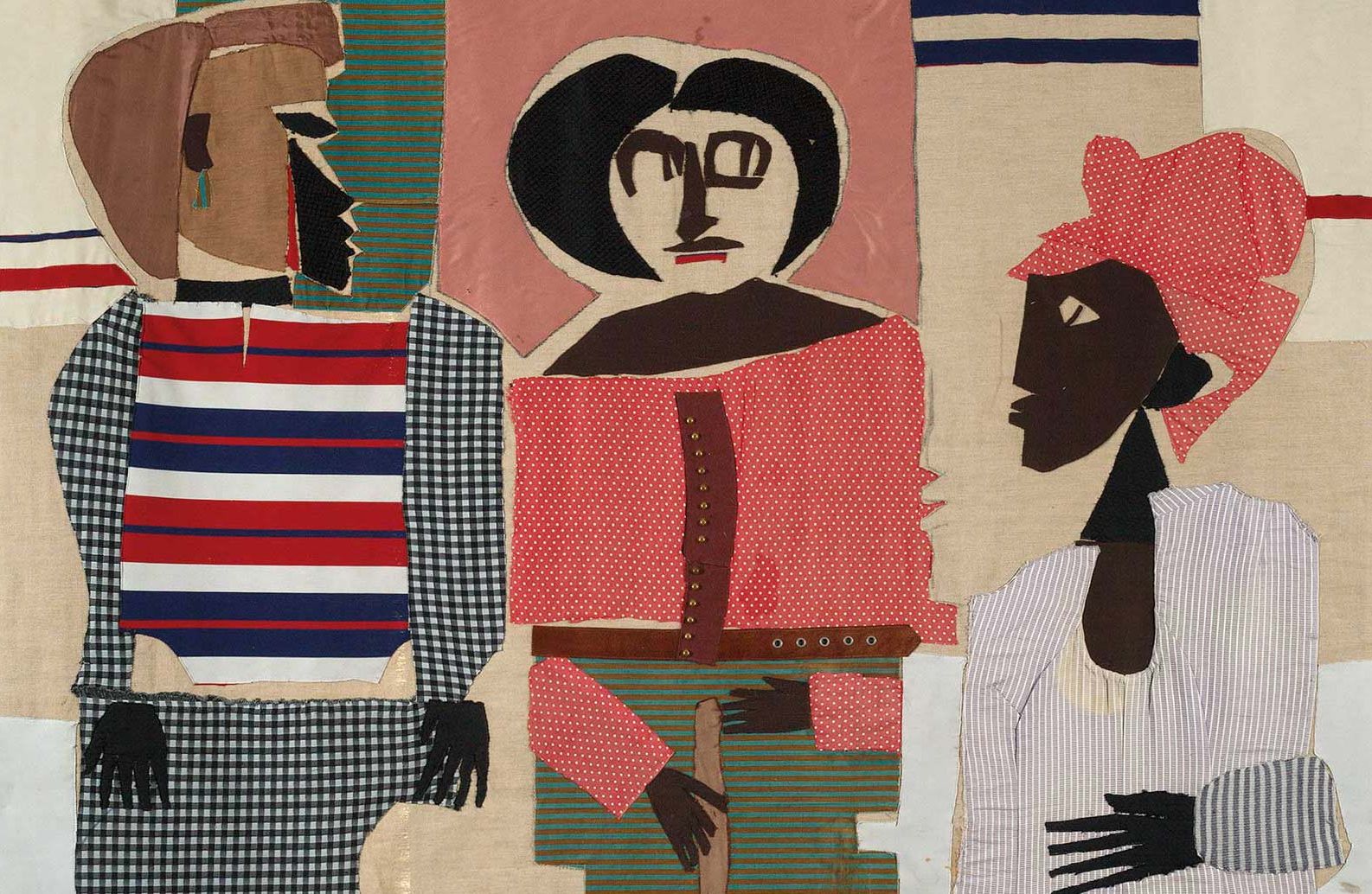 American Fine Art Magazine - Issue #87