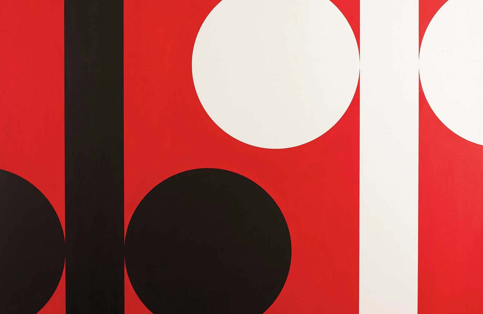 American Fine Art Magazine - Issue #87