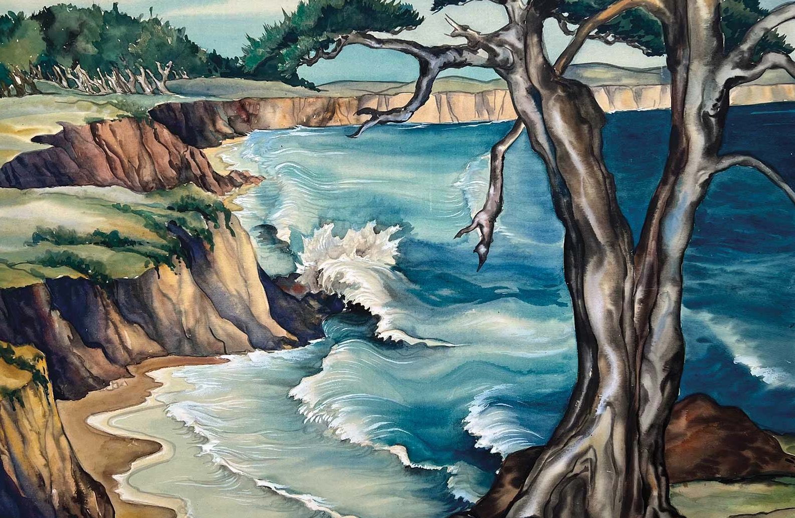 American Fine Art Magazine - Issue #87