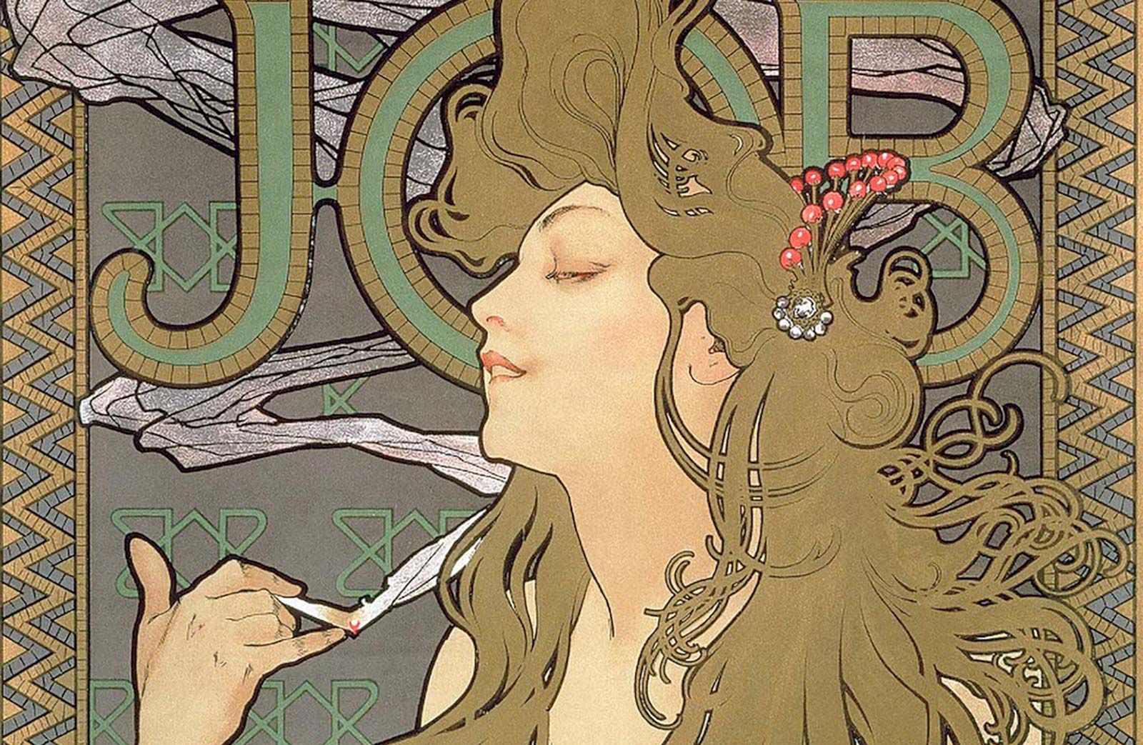American Fine Art Magazine - Issue #88