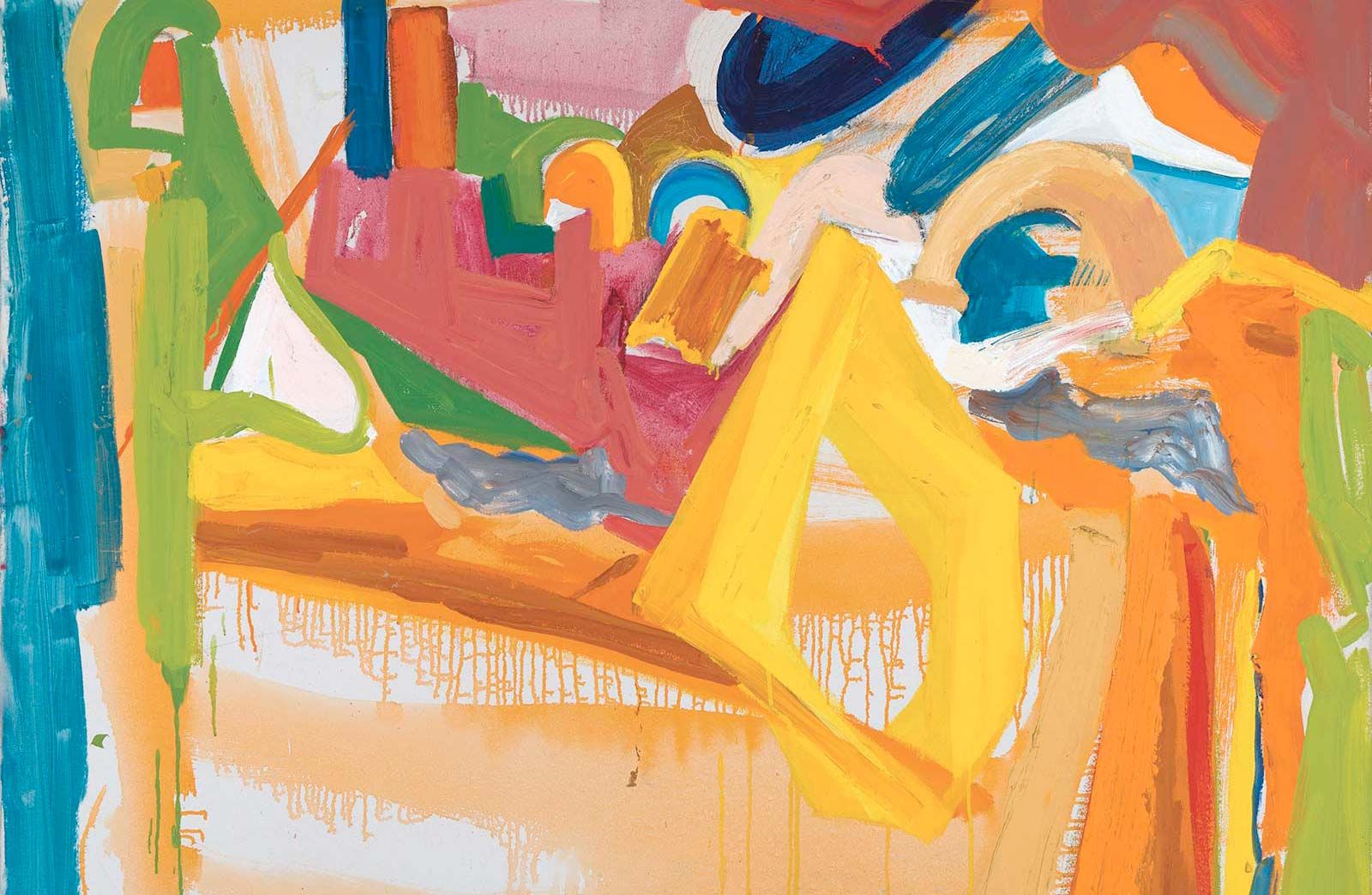 American Fine Art Magazine - Issue #88