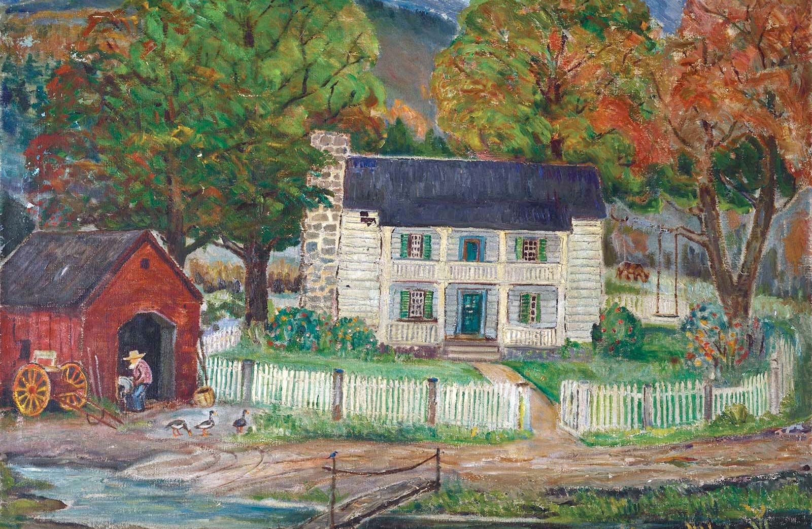 American Fine Art Magazine - Issue #88
