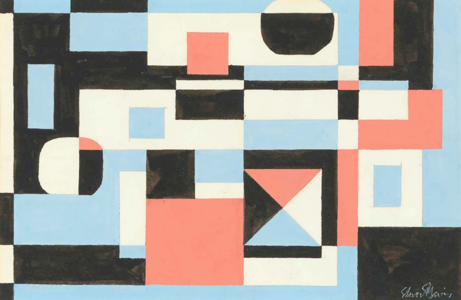 American Fine Art Magazine - Issue #88
