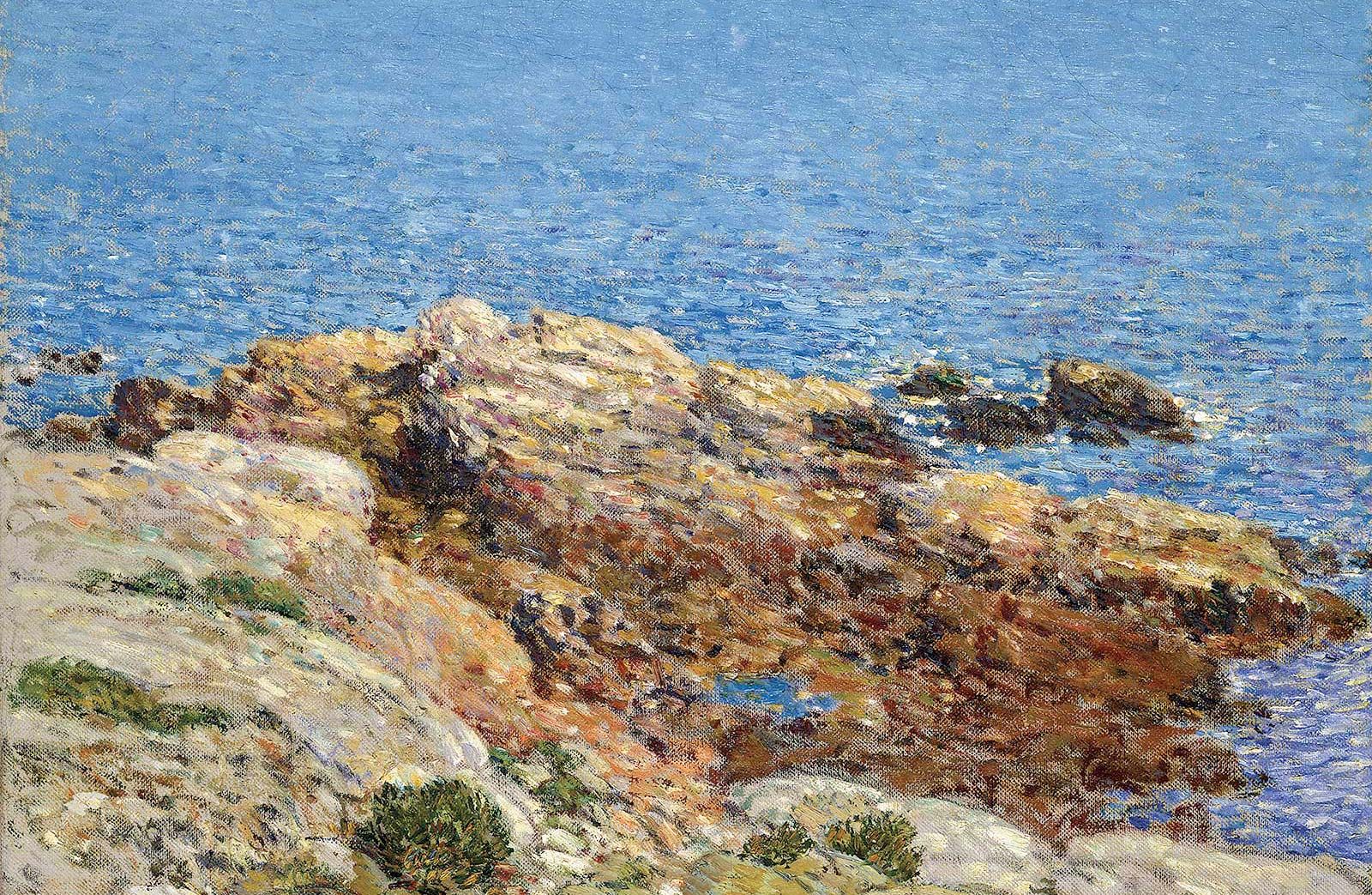 American Fine Art Magazine - Issue #88