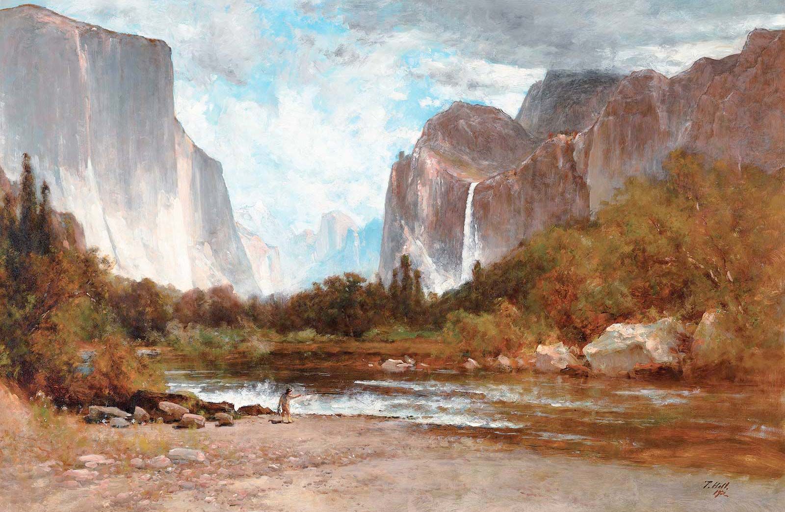 American Fine Art Magazine - Issue #88