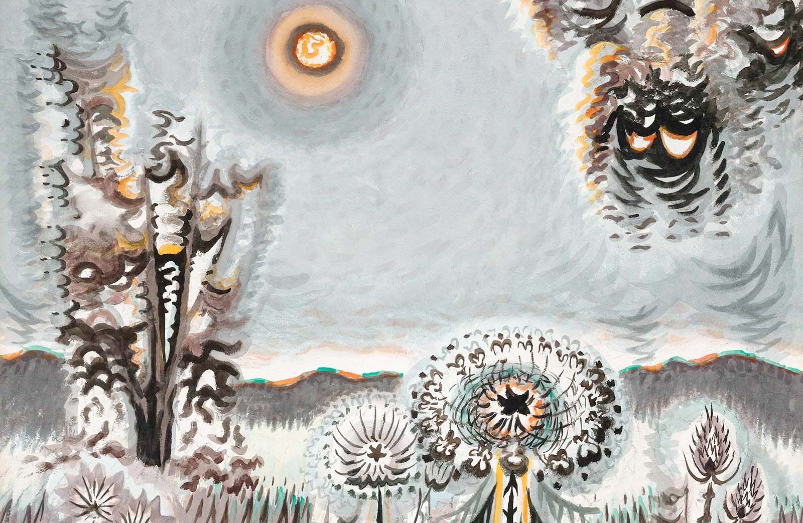 American Fine Art Magazine - Issue #88