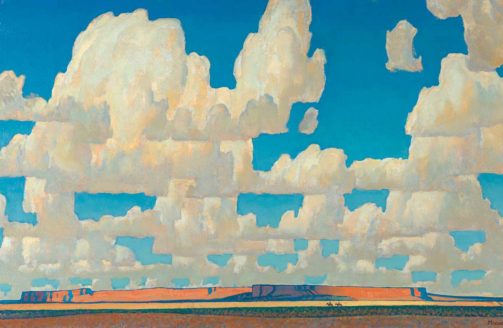 American Fine Art Magazine - Issue #88
