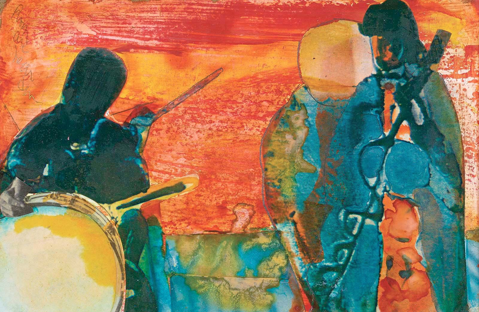 American Fine Art Magazine - Issue #88