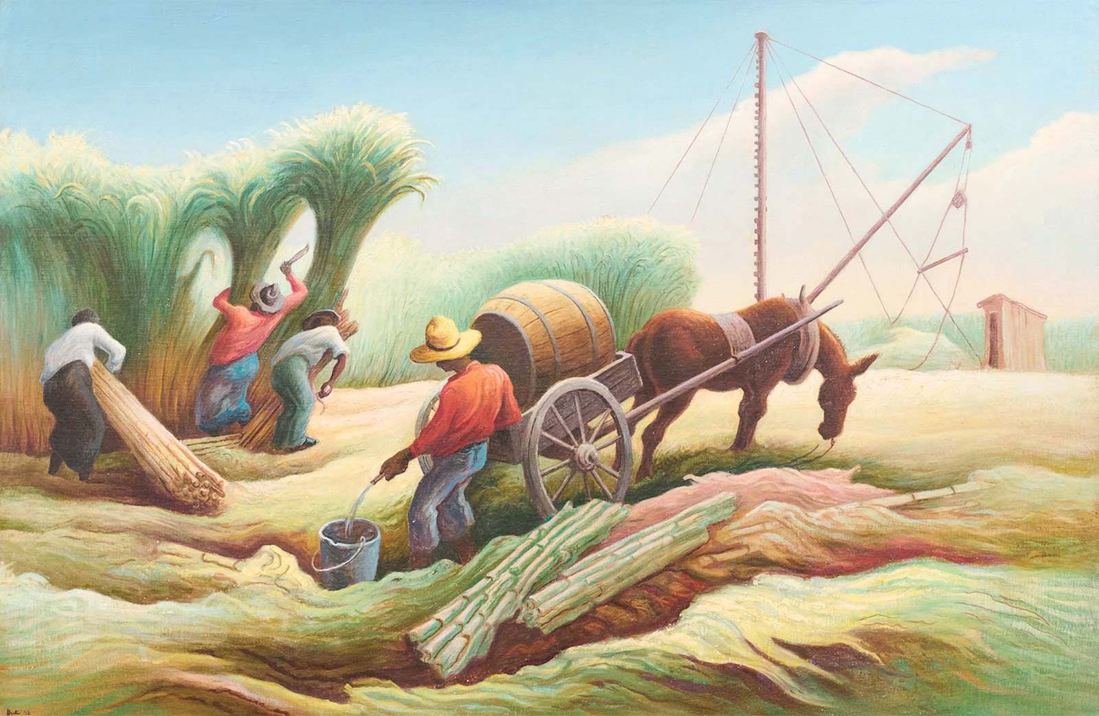 American Fine Art Magazine - Issue #89
