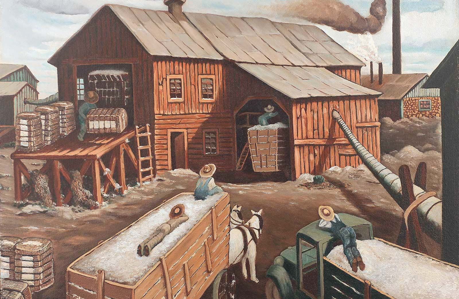 American Fine Art Magazine - Issue #89