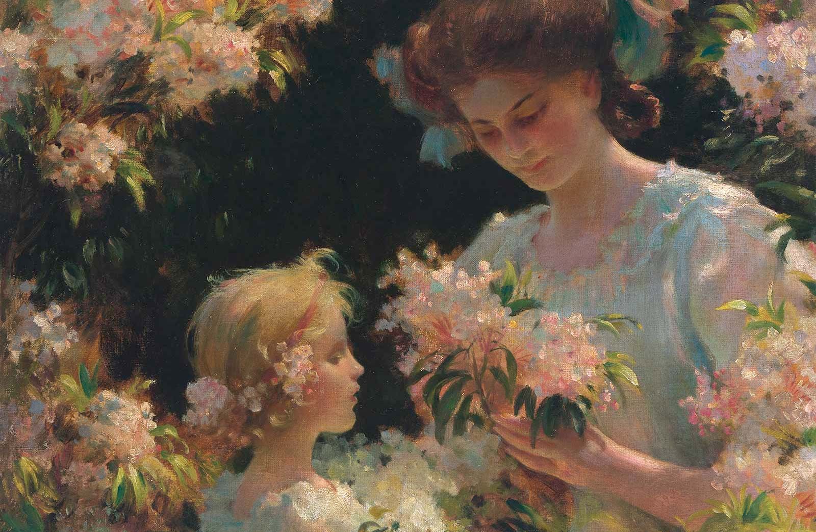 American Fine Art Magazine - Issue #89