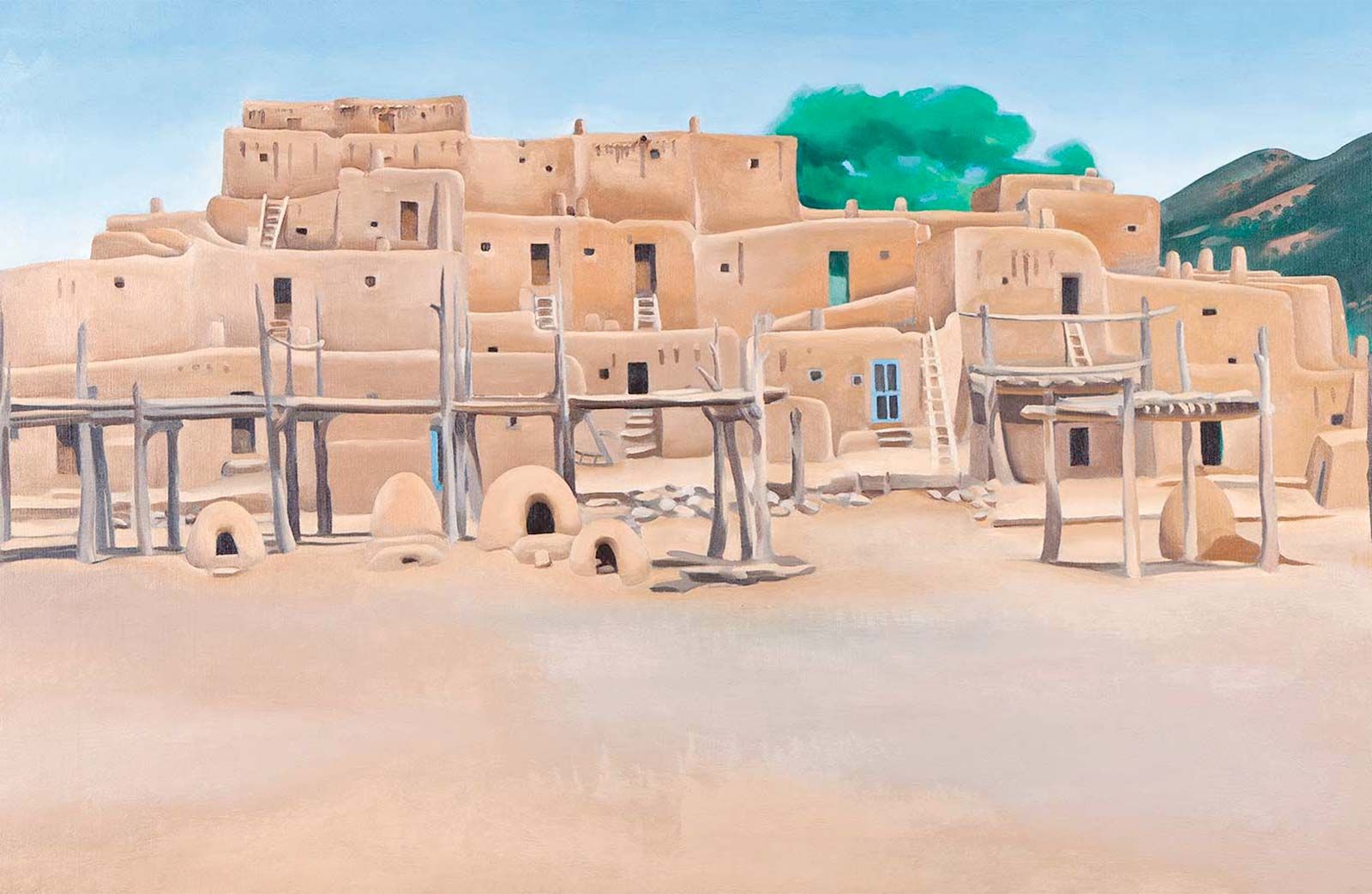 American Fine Art Magazine - Issue #89