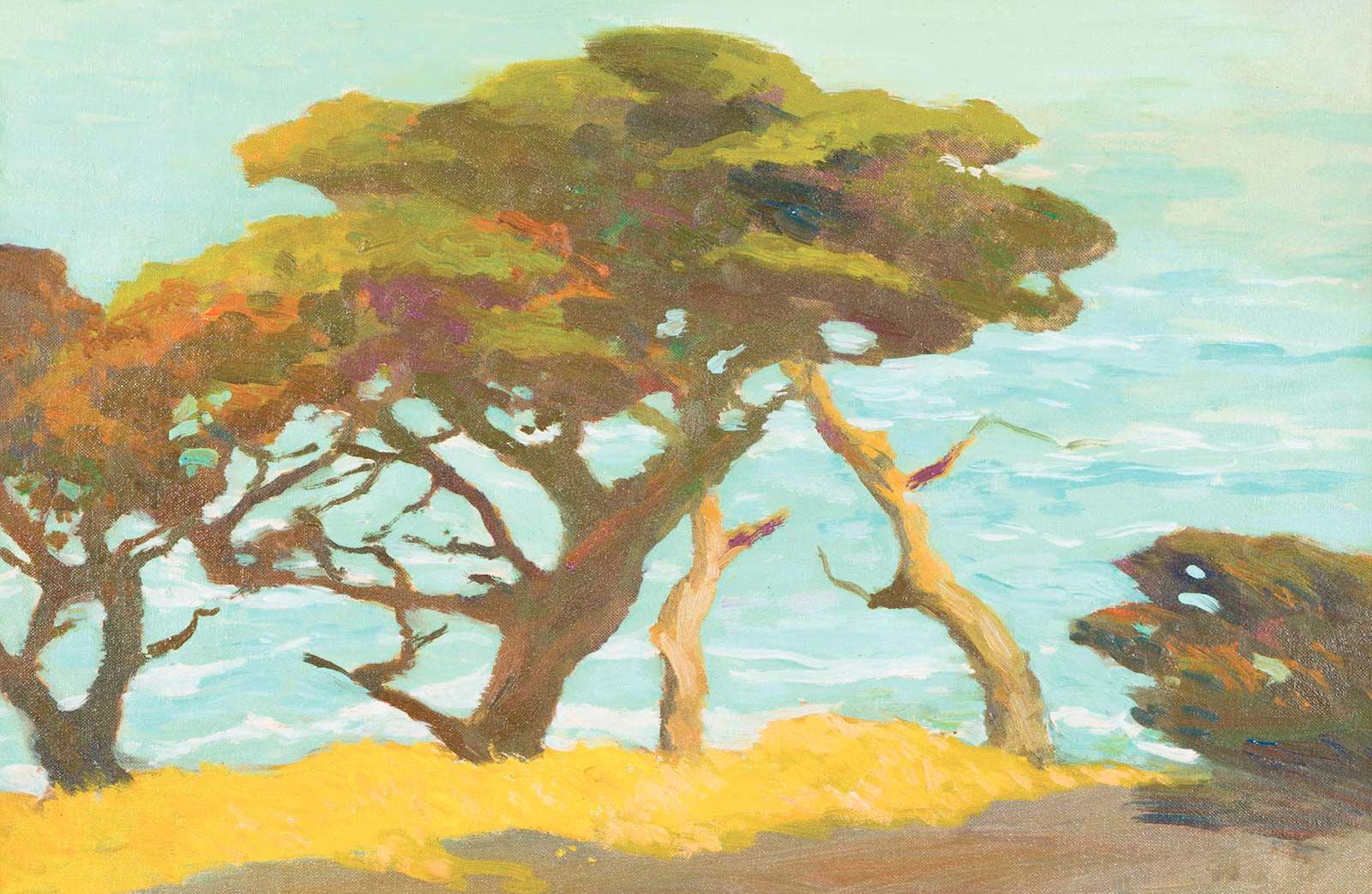 American Fine Art Magazine - Issue #89