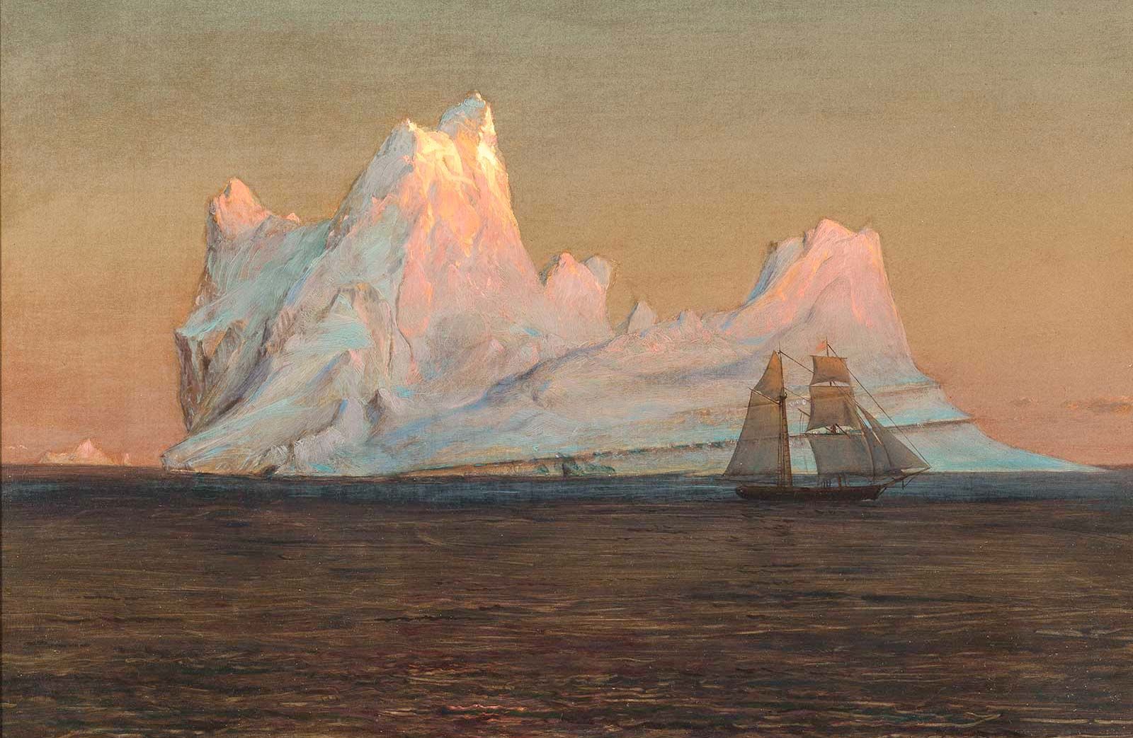 American Fine Art Magazine - Issue #89