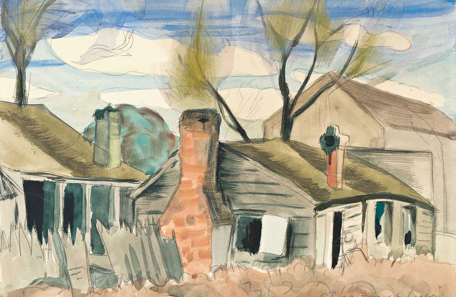 American Fine Art Magazine - Issue #89