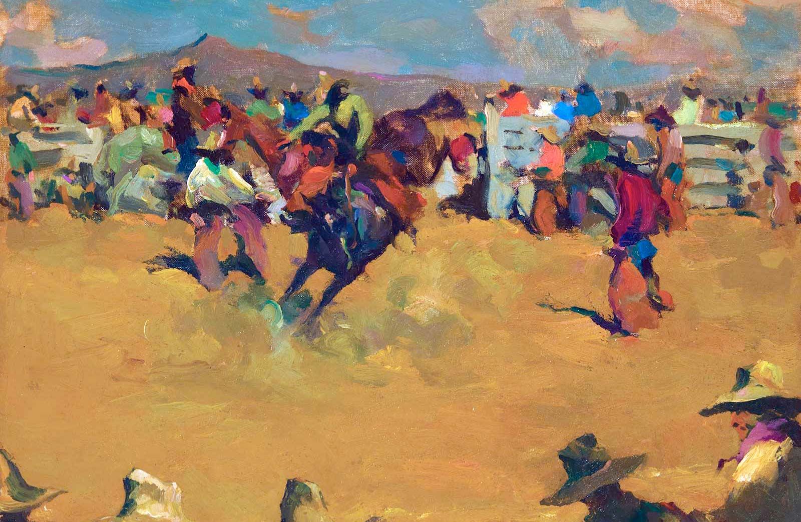 American Fine Art Magazine - Issue #90