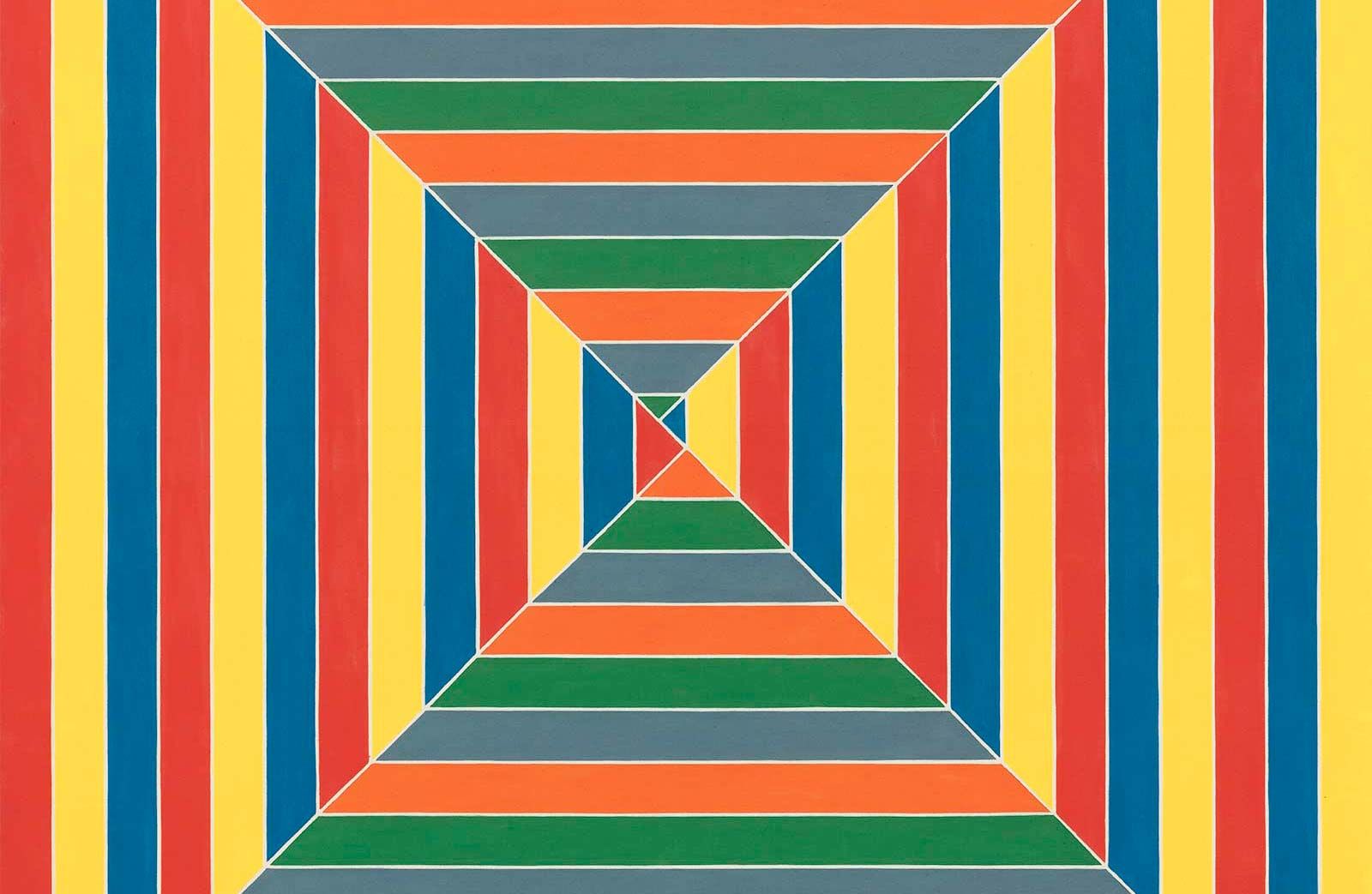 American Fine Art Magazine - Issue #90