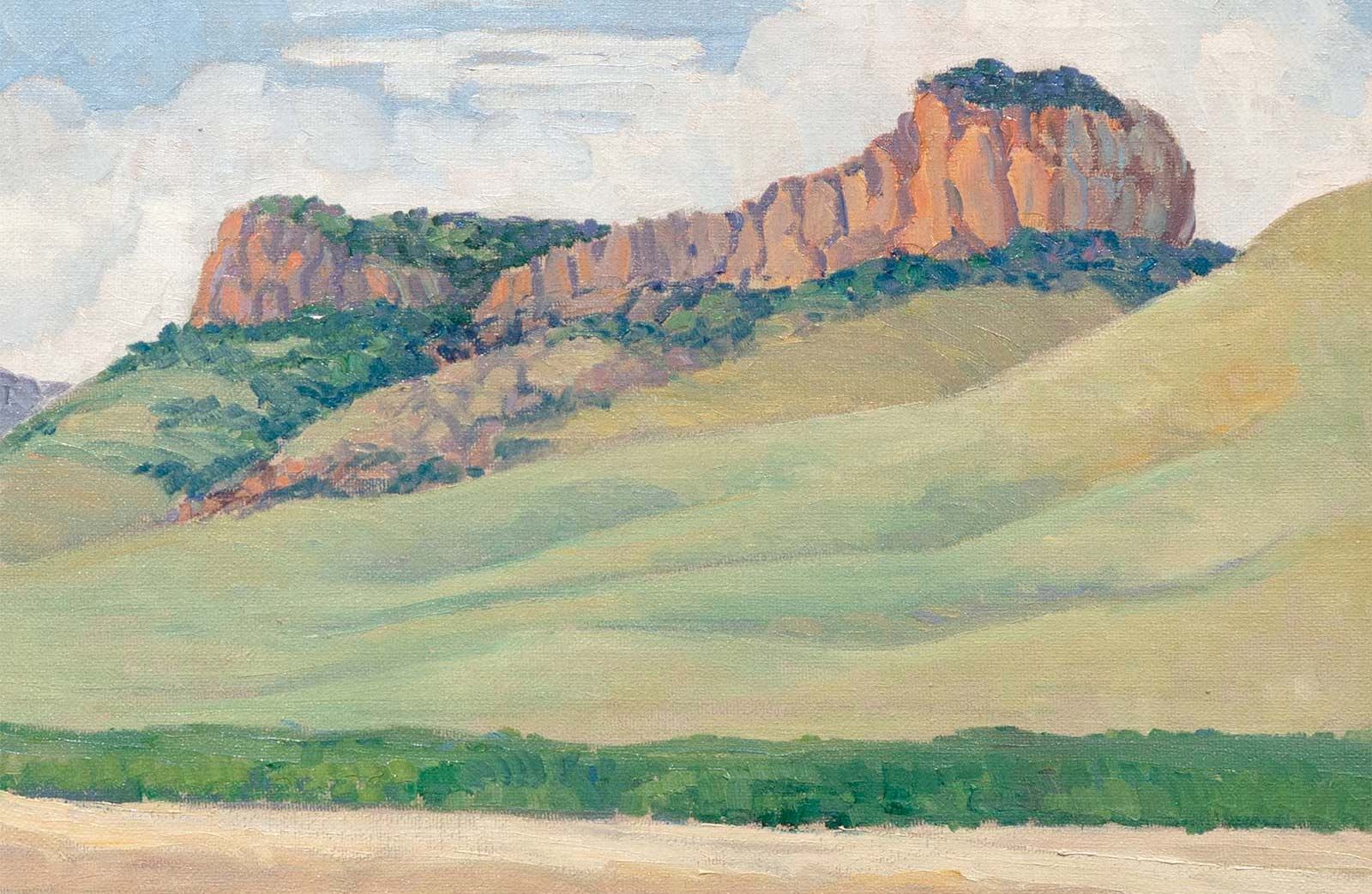 American Fine Art Magazine - Issue #90
