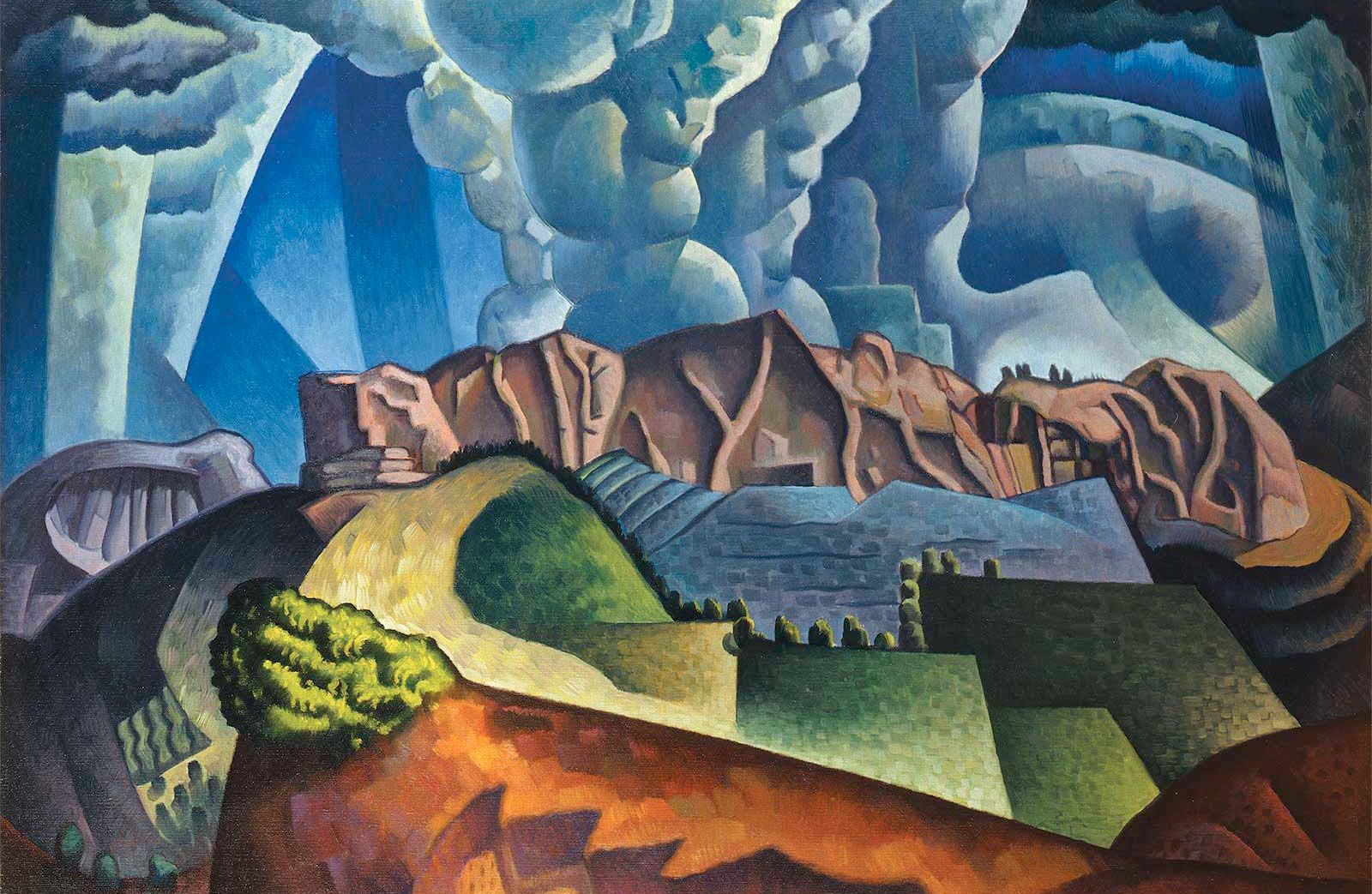 American Fine Art Magazine - Issue #90