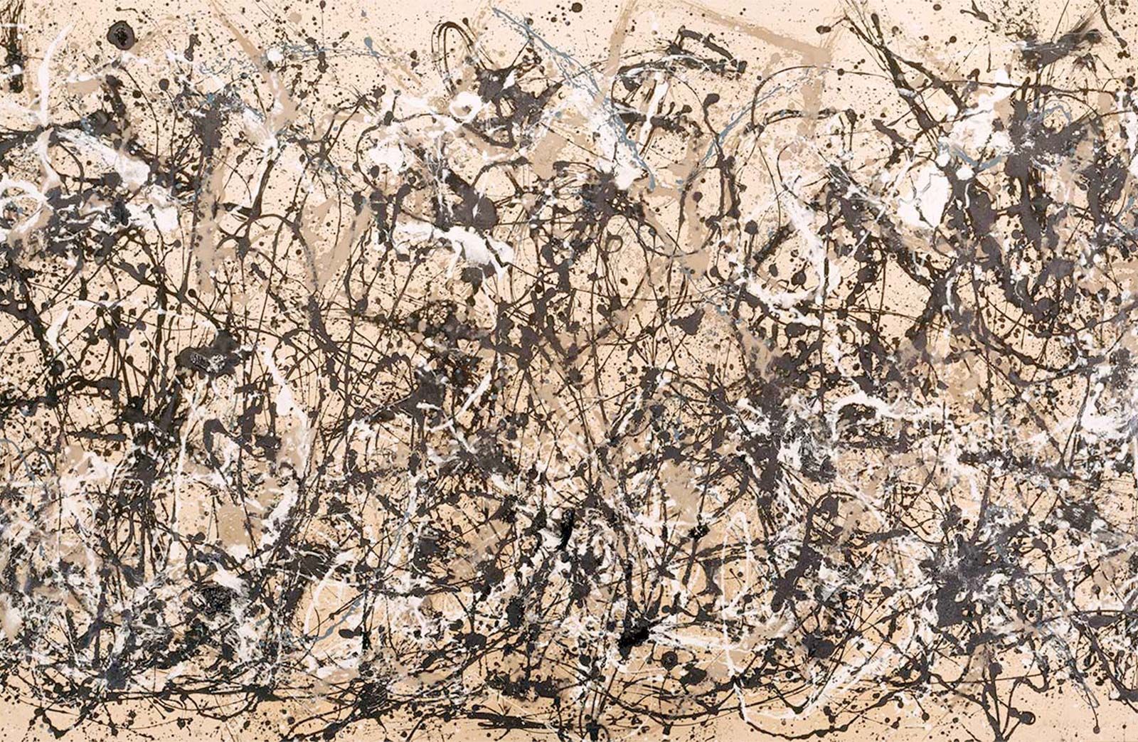 American Fine Art Magazine - Issue #90
