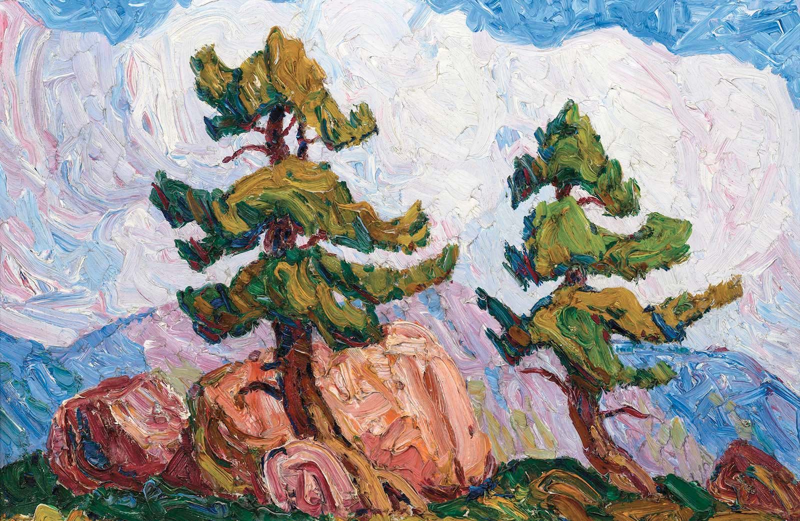 American Fine Art Magazine - Issue #90