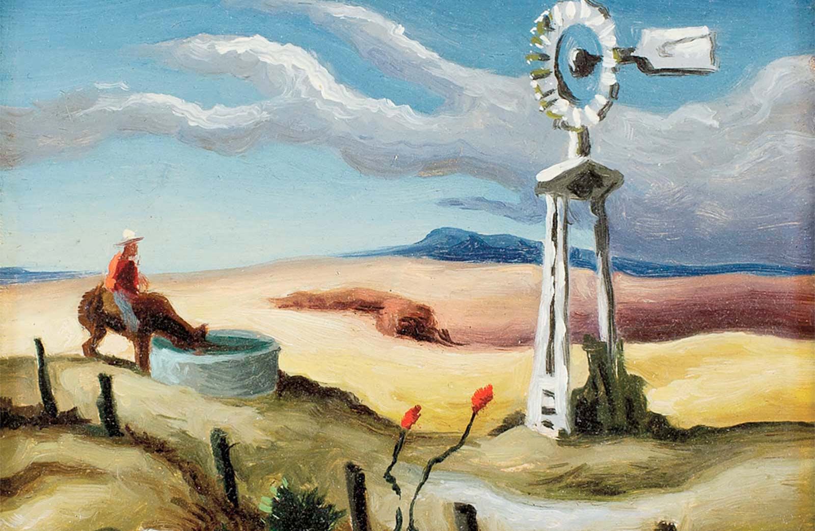 American Fine Art Magazine - Issue #90
