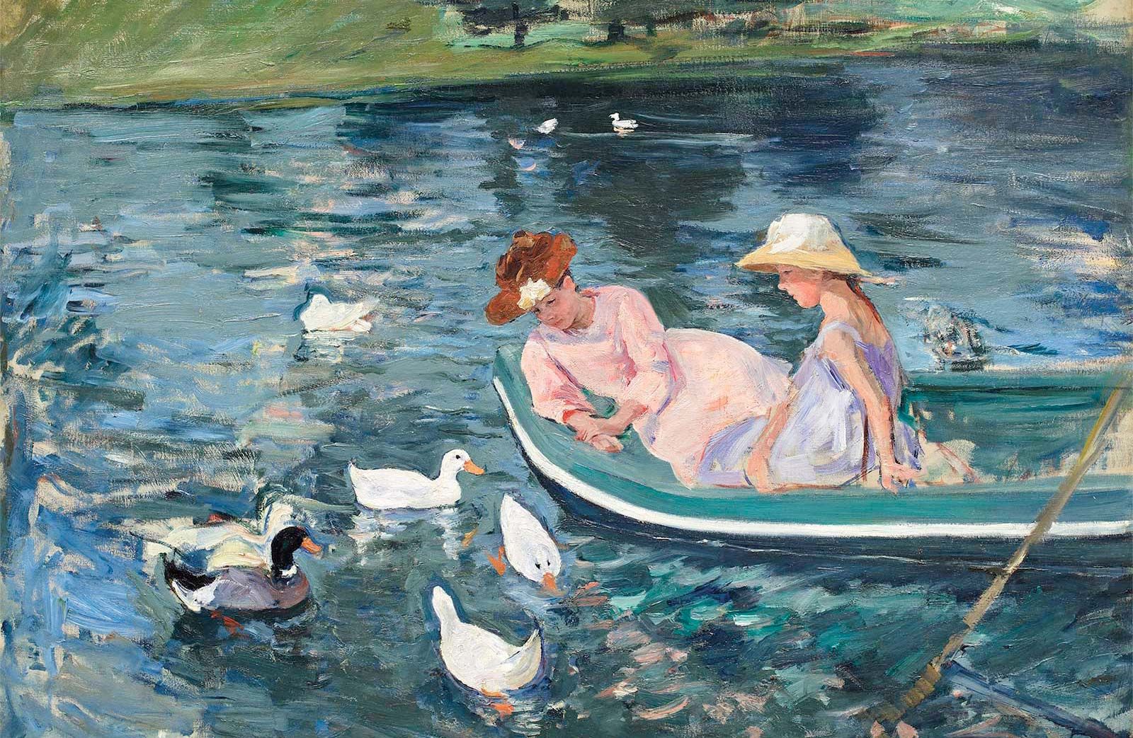 American Fine Art Magazine - Issue #90