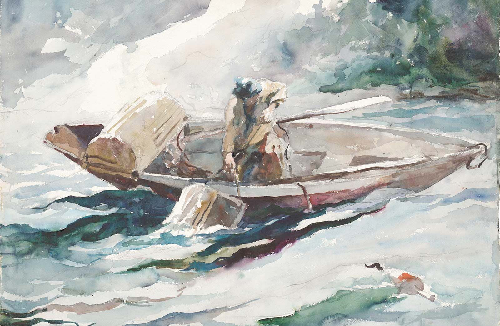American Fine Art Magazine - Issue #90