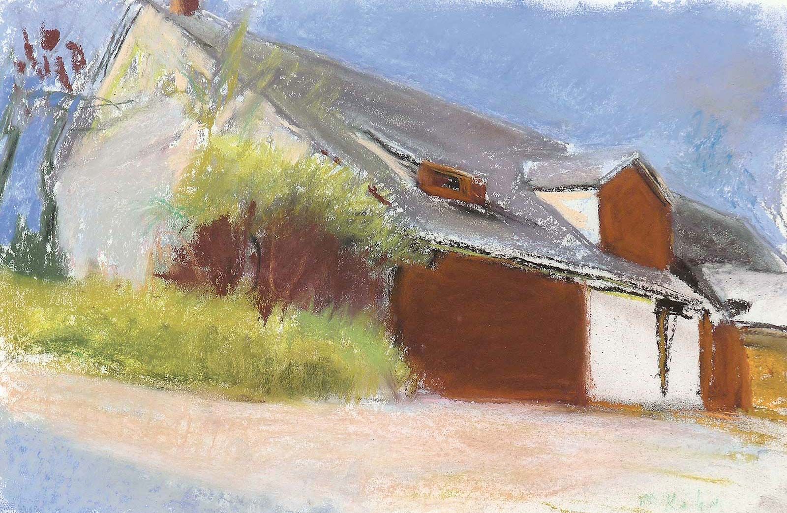 American Fine Art Magazine - Issue #90