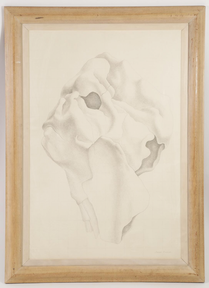 Angel Face, 1966-1967