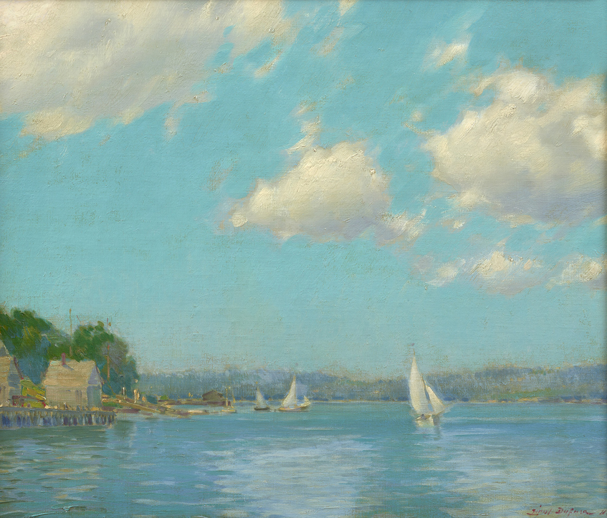 Midsummer
