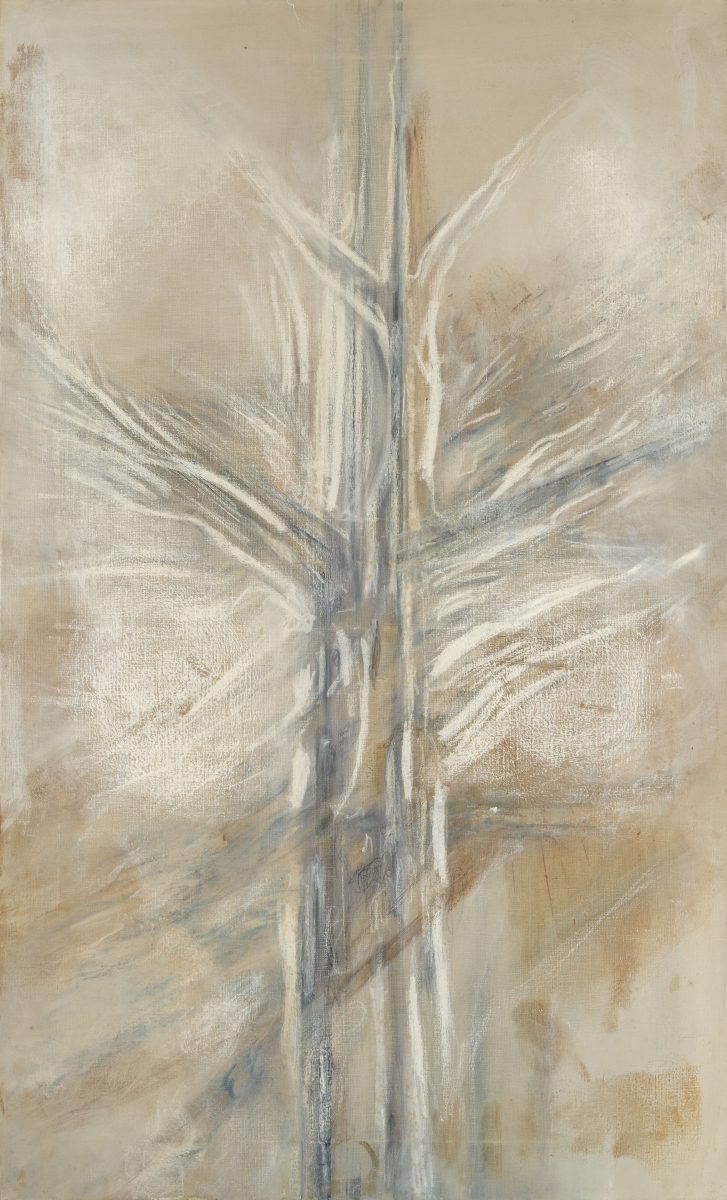 Abstract