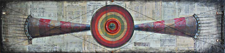 Benchmark