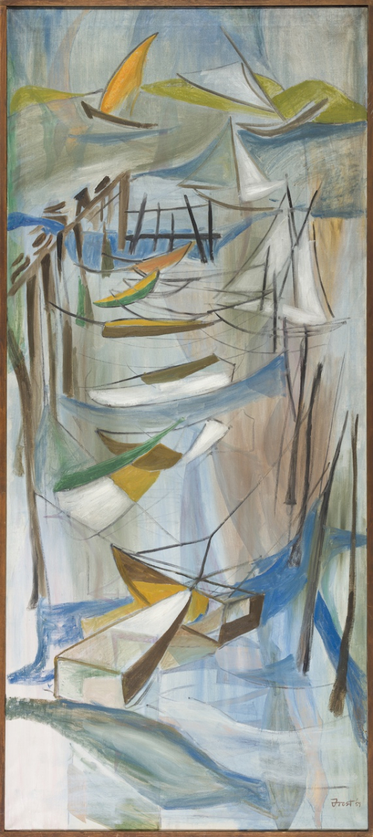 Untitled (1959)