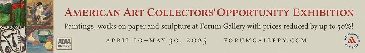 Apr10-May10 Forum Gallery