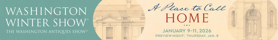 Dec12-Jan12 Washington Winter Show