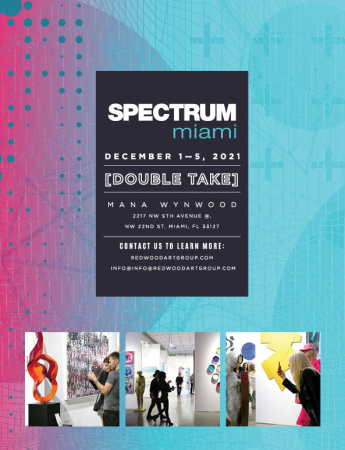 Spectrum Miami
