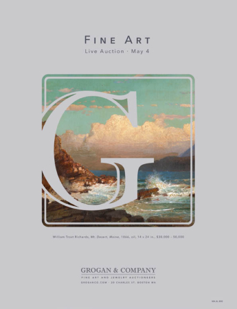 Grogan & Co