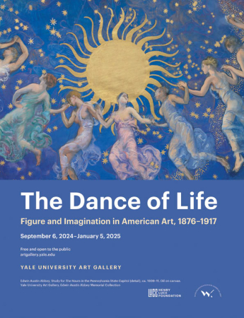 Yale University Art Gallery